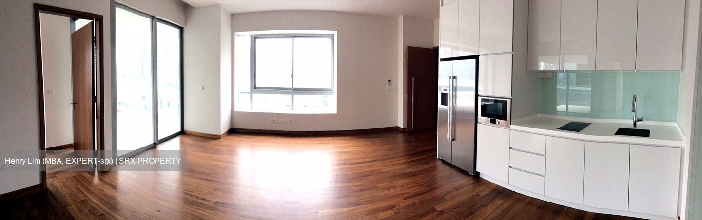 Skyline @ Orchard Boulevard (D9), Apartment #450364561